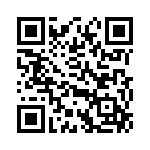 ECC22DCKN QRCode