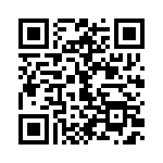 ECC22DCKS-S288 QRCode