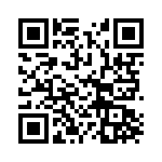 ECC22DCMD-S288 QRCode