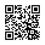 ECC22DCMT-S288 QRCode