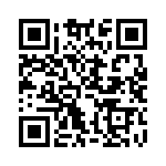 ECC22DCSD-S288 QRCode