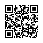 ECC22DCSI-S288 QRCode