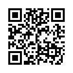 ECC22DCSI QRCode