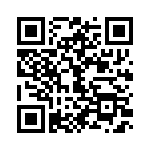 ECC22DCSN-S288 QRCode