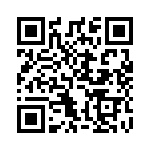 ECC22DCSN QRCode