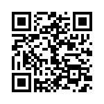 ECC22DCSS-S288 QRCode