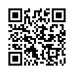 ECC22DCSS QRCode