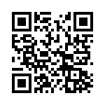 ECC22DCTD-S288 QRCode