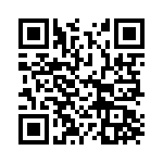 ECC22DCTD QRCode