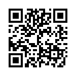 ECC22DCTN QRCode