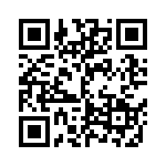 ECC22DCWD-S288 QRCode