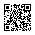 ECC22DCWH-S288 QRCode