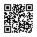 ECC22DCWN QRCode