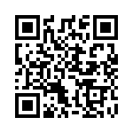 ECC22DCWT QRCode