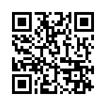 ECC22DETH QRCode