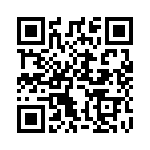 ECC22DETS QRCode