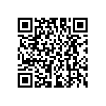 ECC22DJCN-S1136 QRCode