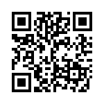 ECC22DJWB QRCode
