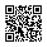 ECC22DKAH-S189 QRCode