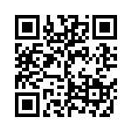 ECC22DKAI-S189 QRCode