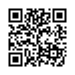 ECC22DKAI QRCode