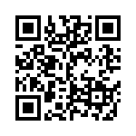 ECC22DKAS-S189 QRCode