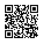 ECC22DKDS QRCode