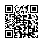 ECC22DKDT QRCode