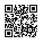 ECC22DKES-S189 QRCode