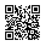 ECC22DKJH QRCode