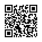 ECC22DKJT QRCode
