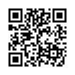 ECC22DKMD QRCode