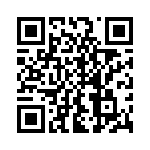 ECC22DKMH QRCode