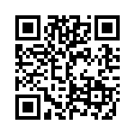 ECC22DKMI QRCode