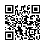 ECC22DKMS QRCode