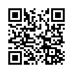 ECC22DKMT QRCode