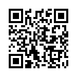 ECC22DKNS QRCode