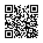 ECC22DKNT QRCode
