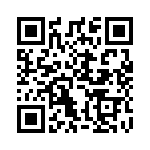 ECC22DKRS QRCode