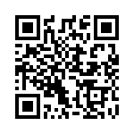 ECC22DKUH QRCode
