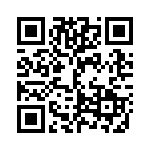 ECC22DKUS QRCode