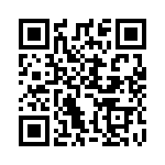 ECC22DKUT QRCode