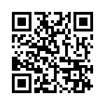 ECC22DPBS QRCode