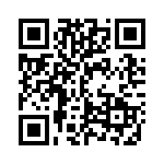ECC22DPFN QRCode