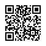 ECC22DPGS QRCode