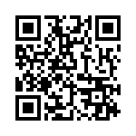 ECC22DPNH QRCode