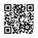 ECC22DPRN QRCode