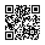 ECC22DPSH QRCode