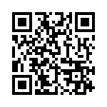 ECC22DPSI QRCode