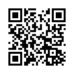 ECC22DRAH-S734 QRCode